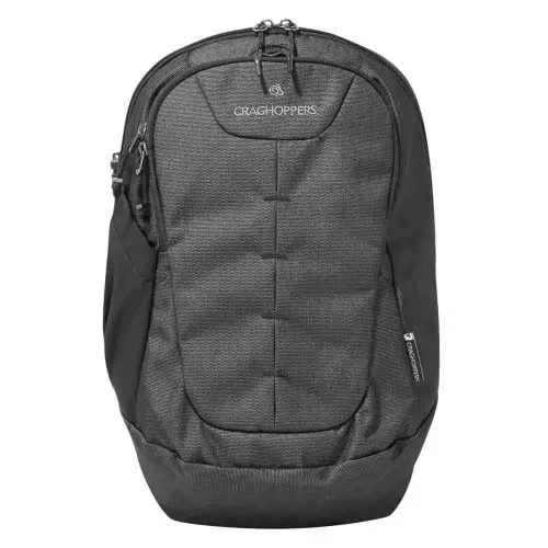 크래그호퍼 Anti-Theft 18L 등산 가방 2139237688