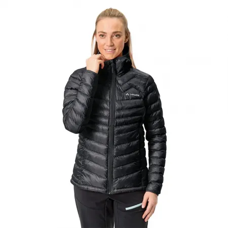 바우데 Batura Insulation 자켓 2139238233