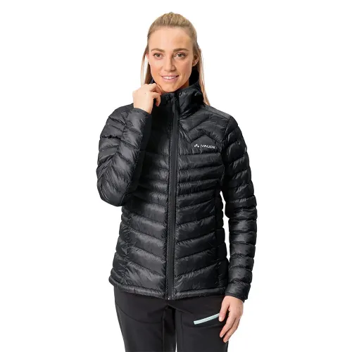 바우데 Batura Insulation 자켓 2139238233