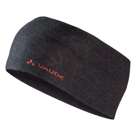 바우데 Cassons 헤어밴드 2139238261