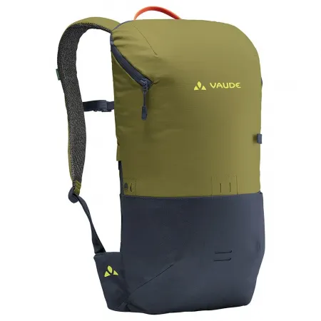 바우데 TENTS CityGo 14L 등산 가방 2139238267