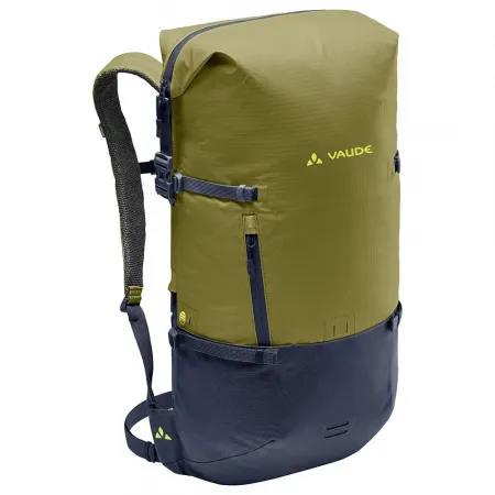 바우데 TENTS CityGo 23L 등산 가방 2139238271