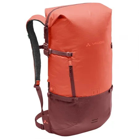 바우데 TENTS CityGo 23L 등산 가방 2139238273
