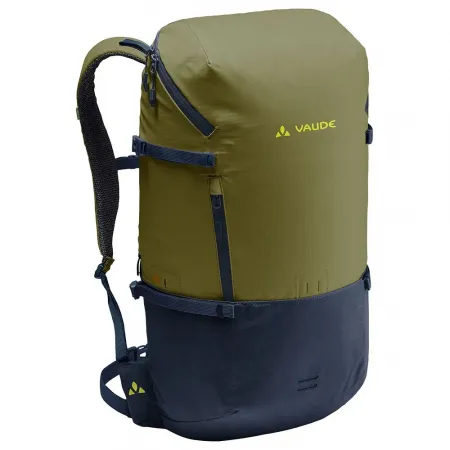 바우데 TENTS CityGo 30L 등산 가방 2139238275
