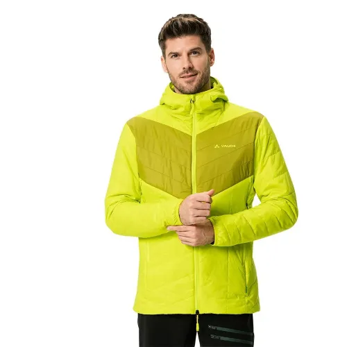 바우데 Monviso Insulation 자켓 2139238503