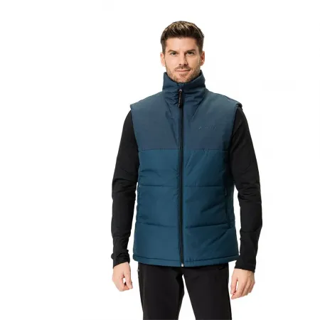 바우데 Neyland Padded 조끼 2139238527