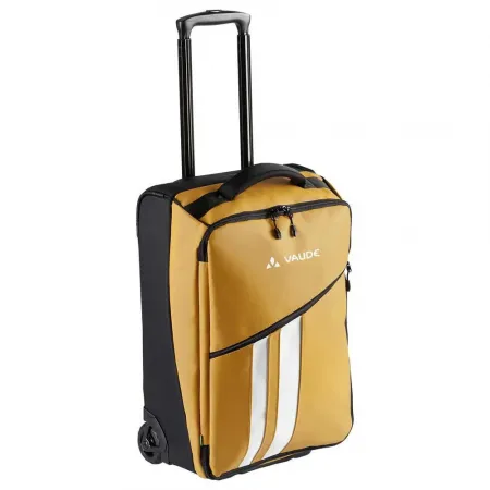 바우데 TENTS Rotuma 35L 더플백 2139238601