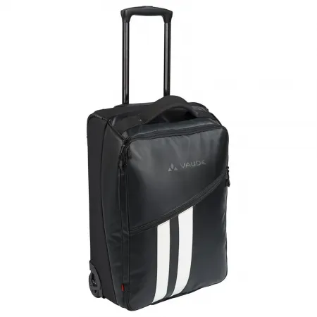 바우데 TENTS Rotuma 35L 더플백 2139238603