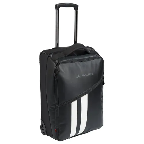 바우데 TENTS Rotuma 35L 더플백 2139238603