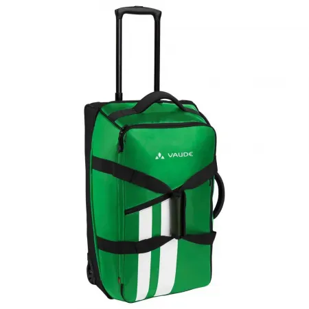 바우데 TENTS Rotuma 65L 더플백 2139238607