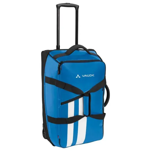 바우데 TENTS Rotuma 65L 더플백 2139238608