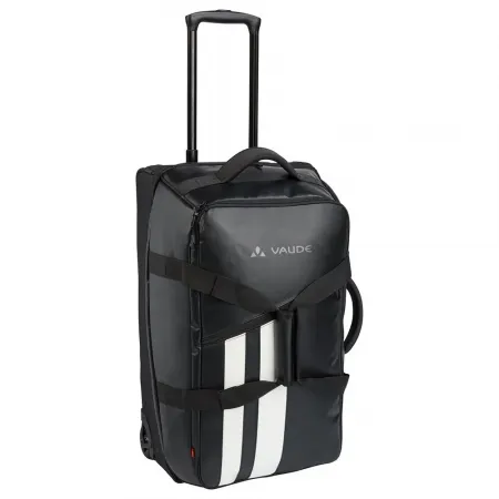 바우데 TENTS Rotuma 65L 더플백 2139238609