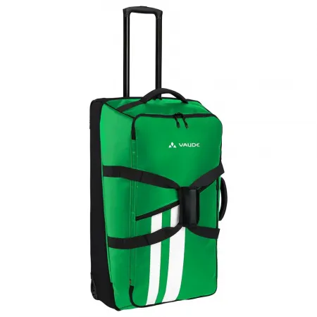 바우데 TENTS Rotuma 90L 더플백 2139238612