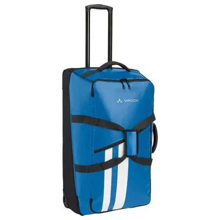 바우데 TENTS Rotuma 90L 더플백 2139238613