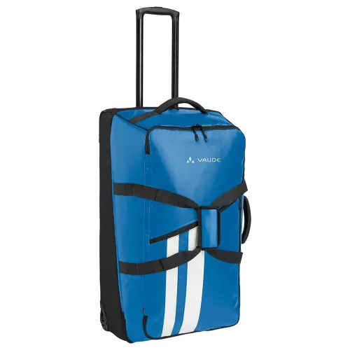 바우데 TENTS Rotuma 90L 더플백 2139238613