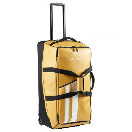 바우데 TENTS Rotuma 90L 더플백 2139238615