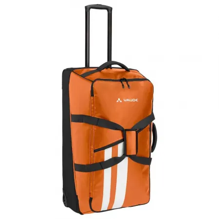 바우데 TENTS Rotuma 90L 더플백 2139238617