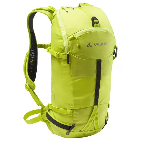 바우데 TENTS Serles 22L 등산 가방 2139238619