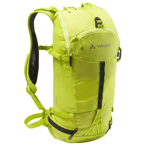 바우데 TENTS Serles 22L 등산 가방 2139238619