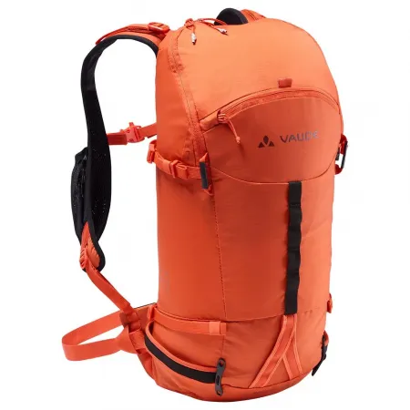 바우데 TENTS Serles 22L 등산 가방 2139238620