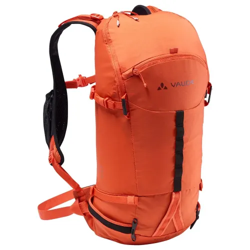 바우데 TENTS Serles 22L 등산 가방 2139238620