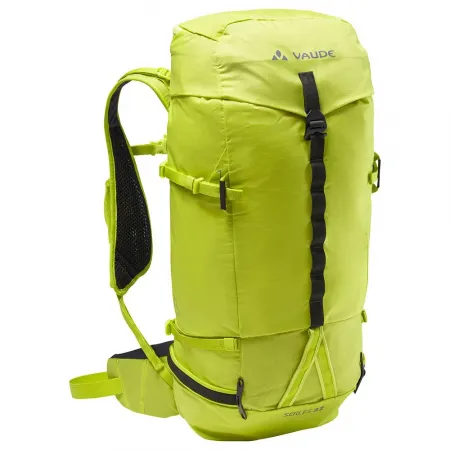 바우데 TENTS Serles 32L 등산 가방 2139238621
