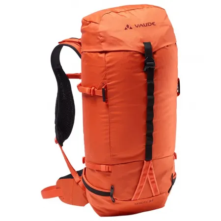 바우데 TENTS Serles 32L 등산 가방 2139238622