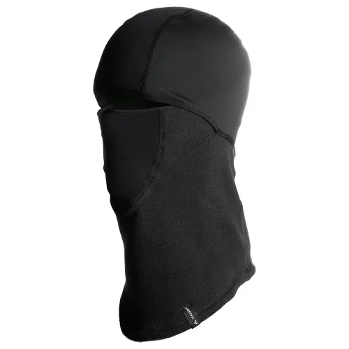 바우데 Technical Stormcap 발라클라바 2139238684