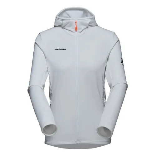 마무트 Aconcagua Light 자켓 2139243141