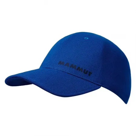 마무트 Sertig 모자 2139243463