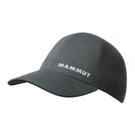 마무트 Sertig 모자 2139243464
