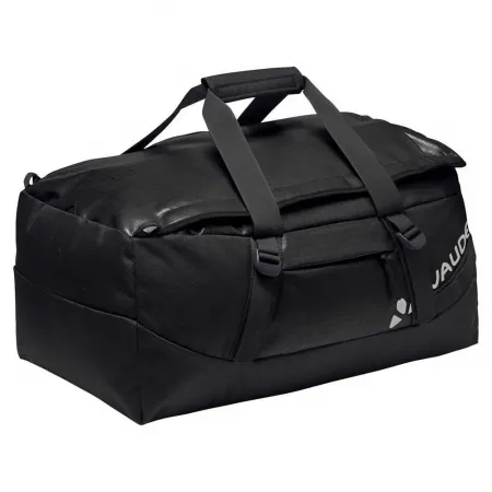 바우데 TENTS City 35L 더플백 2139243575