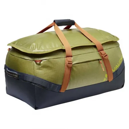 바우데 TENTS City 65L 더플백 2139243578
