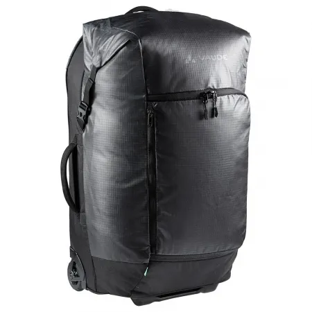 바우데 TENTS CityTravel 60L 더플백 2139243583