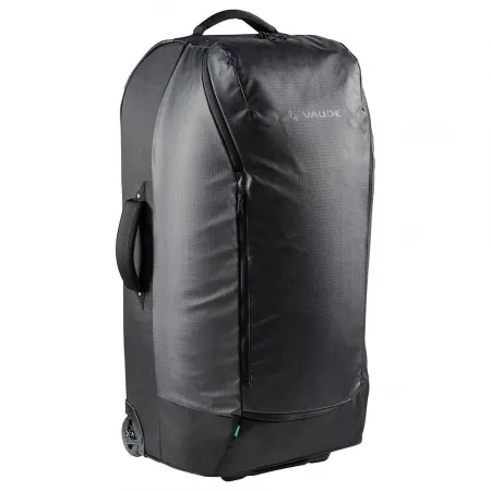 바우데 TENTS CityTravel 90L 더플백 2139243585