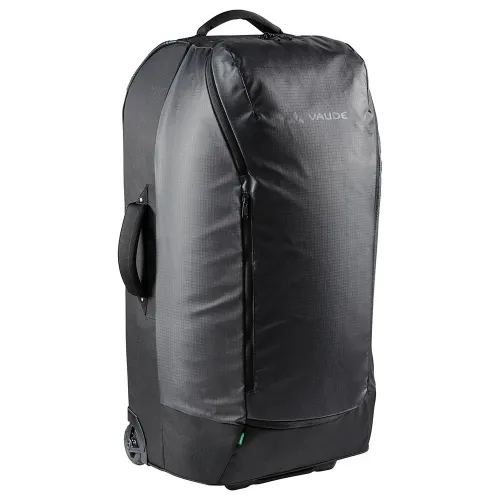 바우데 TENTS CityTravel 90L 더플백 2139243585