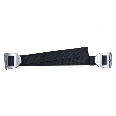 바우데 TENTS 클로저 테이블 2139243591