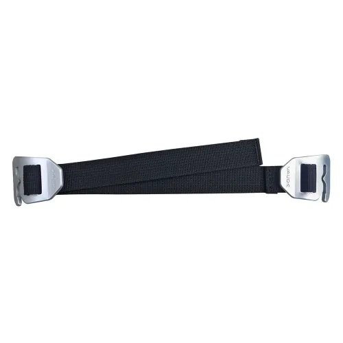 바우데 TENTS 클로저 테이블 2139243591