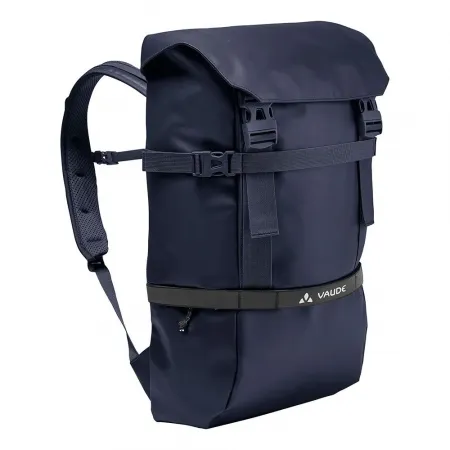 바우데 TENTS Mineo 30L 등산 가방 2139243660