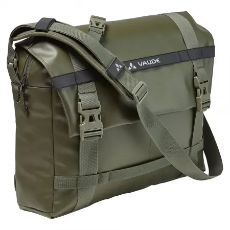 바우데 TENTS Mineo Messenger 22L 크로스백 2139243674