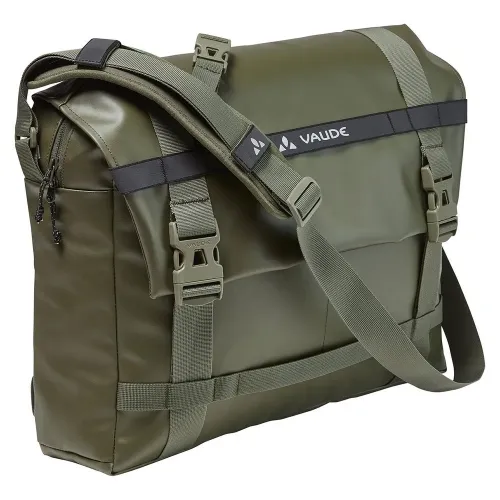 바우데 TENTS Mineo Messenger 22L 크로스백 2139243674