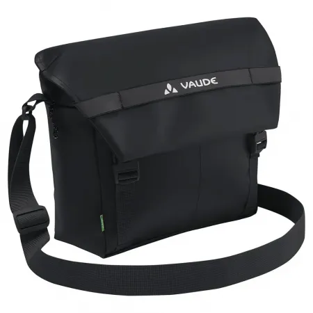 바우데 TENTS Mineo Messenger 9L 크로스백 2139243675