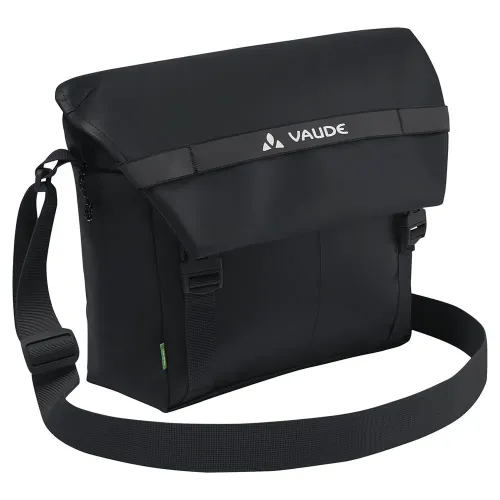 바우데 TENTS Mineo Messenger 9L 크로스백 2139243675
