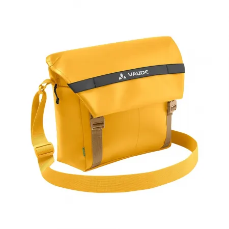 바우데 TENTS Mineo Messenger 9L 크로스백 2139243676