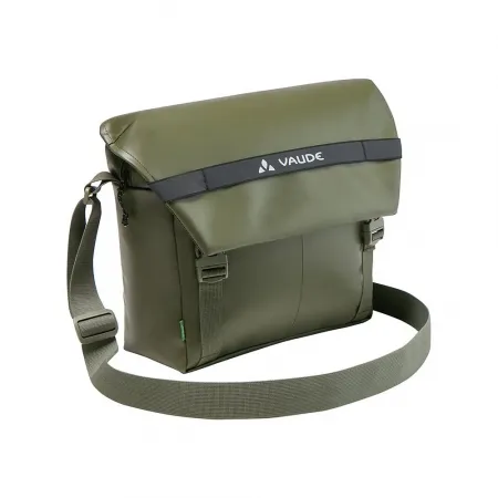 바우데 TENTS Mineo Messenger 9L 크로스백 2139243678