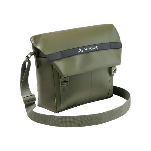 바우데 TENTS Mineo Messenger 9L 크로스백 2139243678