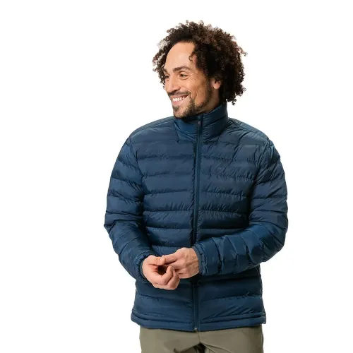 바우데 Mineo Padded 자켓 2139243683