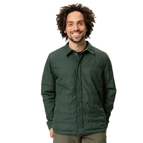 바우데 Mineo Padded Shacket 자켓 2139243688