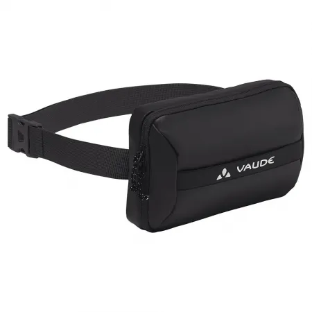바우데 TENTS Mineo Tech Pouch 등산 힙색 2139243690