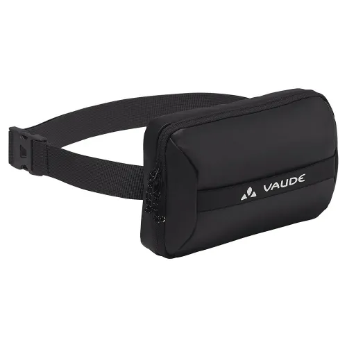 바우데 TENTS Mineo Tech Pouch 등산 힙색 2139243690